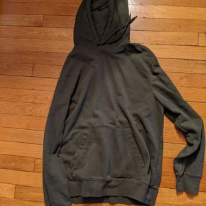 H&M Hoodie
